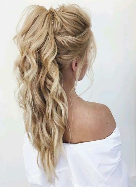 Braids Women Hairstyle 2018 2019 Ideas For Fashion Dugun Sac Modelleri Sac At Kuyrugu Sac Modelleri Braids Women Hairstyle 2018 2019 Ideas For Fashion Dugun Sac Modelleri Sac At Kuyrugu Sac Modelleri