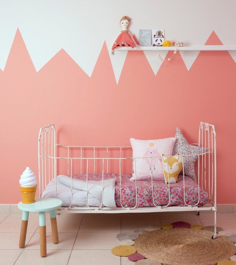 NESPOLI Peinture Aérosol BRAVO Orange pastel de la marque Nespoli