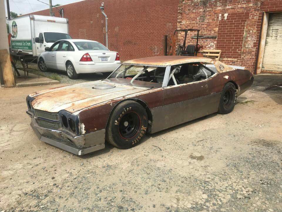 70 Chevelle Open Comp Car Race Cars Muscle 70 Chevelle Open Comp Car