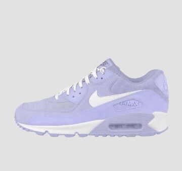 new air max that came out today