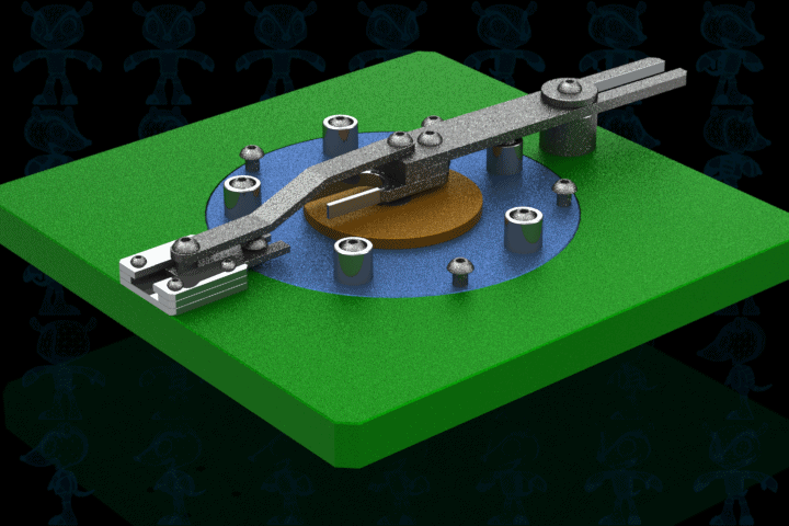 Pin On Cool Stuff