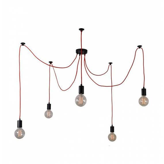Diy Spinne Swag Kronleuchter 3 12 Lichter Chandelier Spider Lamp Swag Chandelier Spider Lamp, How Long Should A Chandelier Swag Be