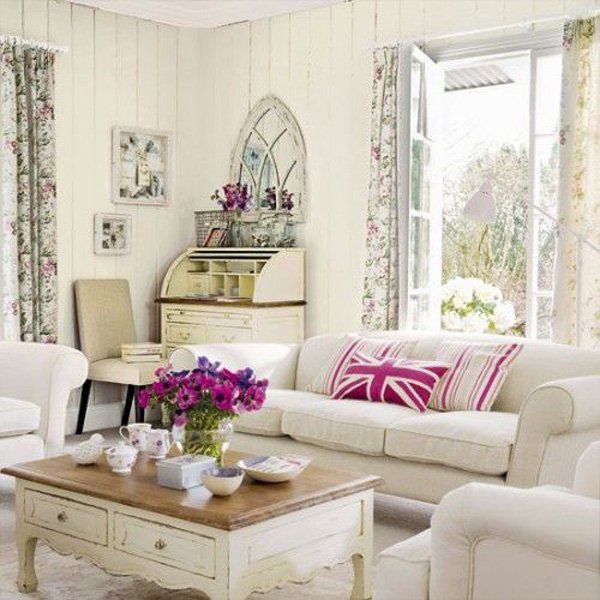 65 Living Room Decorating Ideas Rooms And 65 Living Room Decorating Ideas