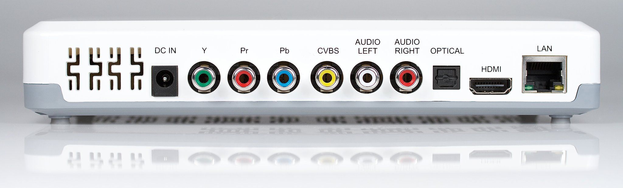 HD karaoke player offers best Chinese karaoke player with 3-in-1 distinctive versatility. It includes karaoke player, video player and online demand portal. Karaoke Machine from HD Karaoke is an example of China Technical innovation at its best. The product guarantees to deliver you the best of karaoke Equipment at a reasonable prices. #karaokeplayer
