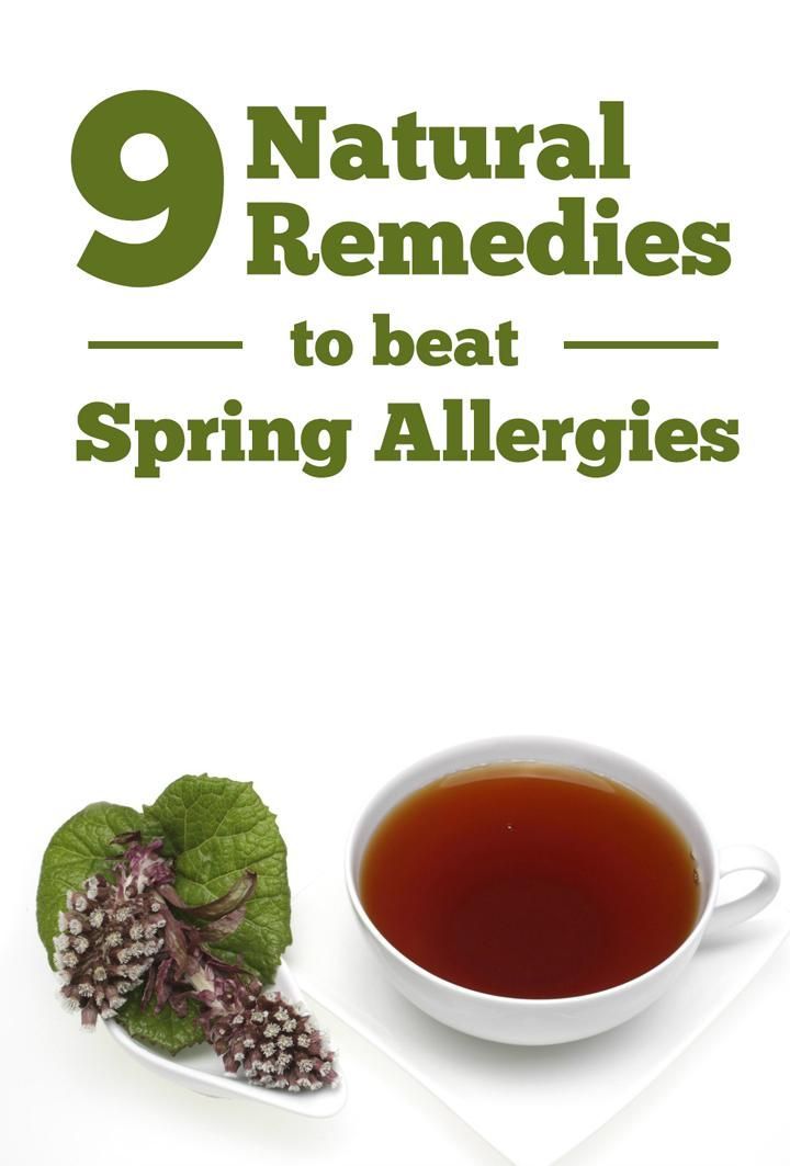 Natural Remedies For Asthma Relief Natural Remedies For Asthma Relief