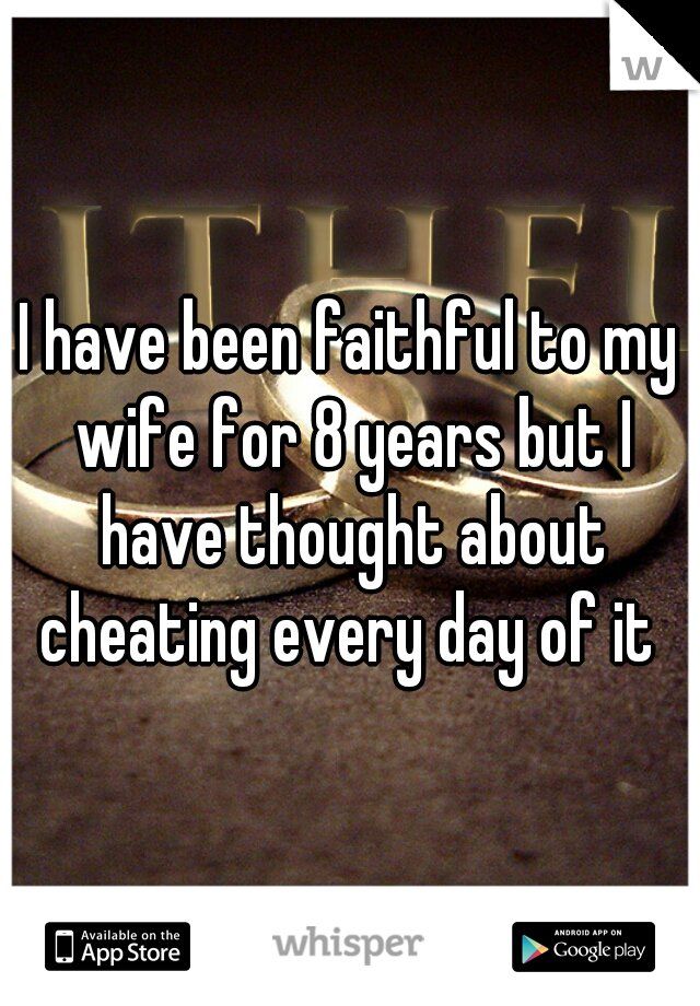 i want my husband to cheat