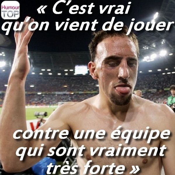 Avoir Images Epingle Par Longo Sur Amour Humour Blague Humour Et Humour Drole le plus cool salutations