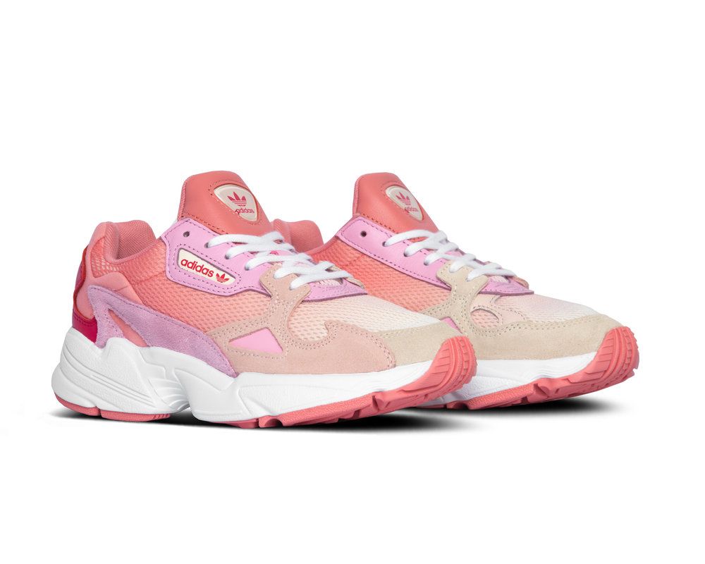 adidas zx 4000 roze adidas zx 4000 roze
