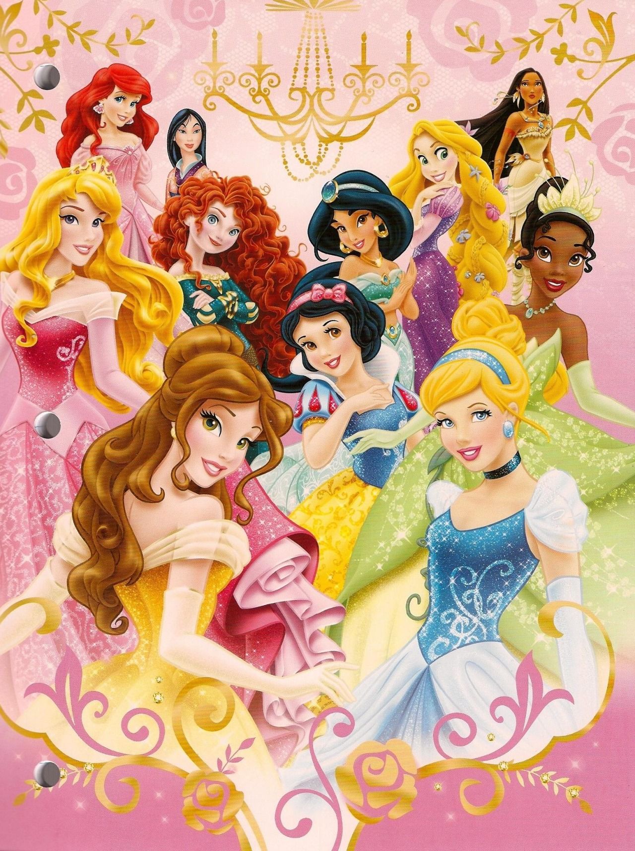 Ass licked while fucking Images about disney dudes on pinterest disney