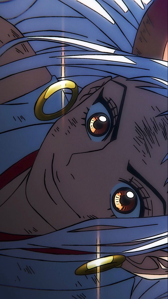Yamato Wallpaper | Immagini di sfondo, Sfondi, Immagini