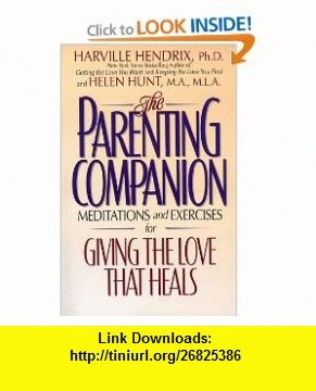 harville hendrix ebook free download Hendrix download free harville ebook