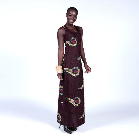 Pictures Of The Latest Fashion Dresses Pictures Of The Latest Fashion Dresses