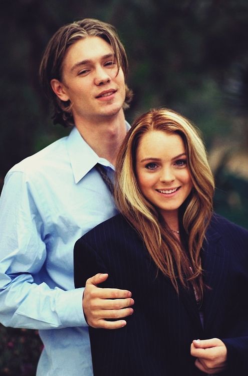 Gosh Freaky Friday Lindsay Lohan Freaky Friday Lindsay Lohan