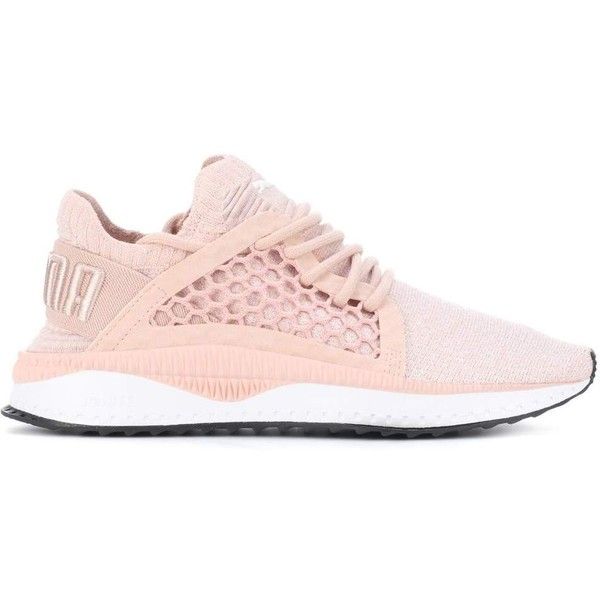 puma tsugi rosa puma tsugi rosa