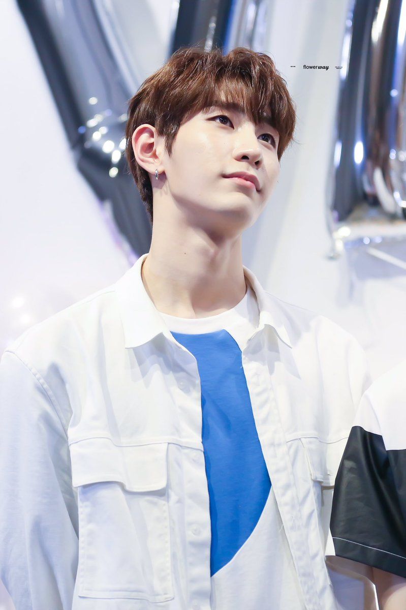 twitter boy idols vav mixtape twitter boy idols vav mixtape