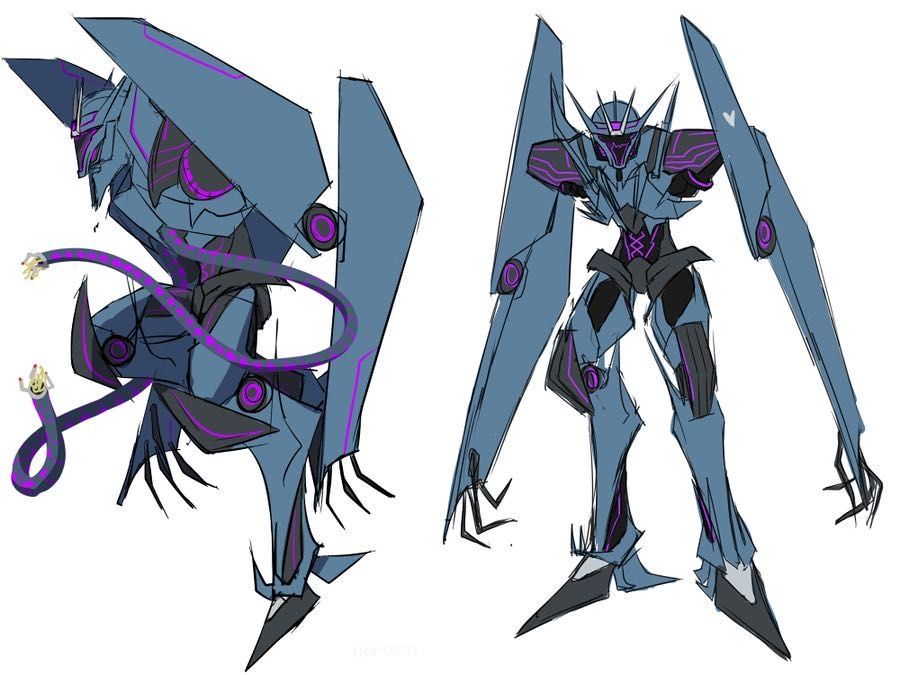 Transformers Oneshots (Requests Closed) - Soundwave x Stubborn!Femme!Reader - Wattpad Transformers Drawing, Transformers Art Design, Transformers Soundwave, Soundwave Art, Transformers Prime, Neon Genesis Evangelion, Character Art, Character Design, Power Armour