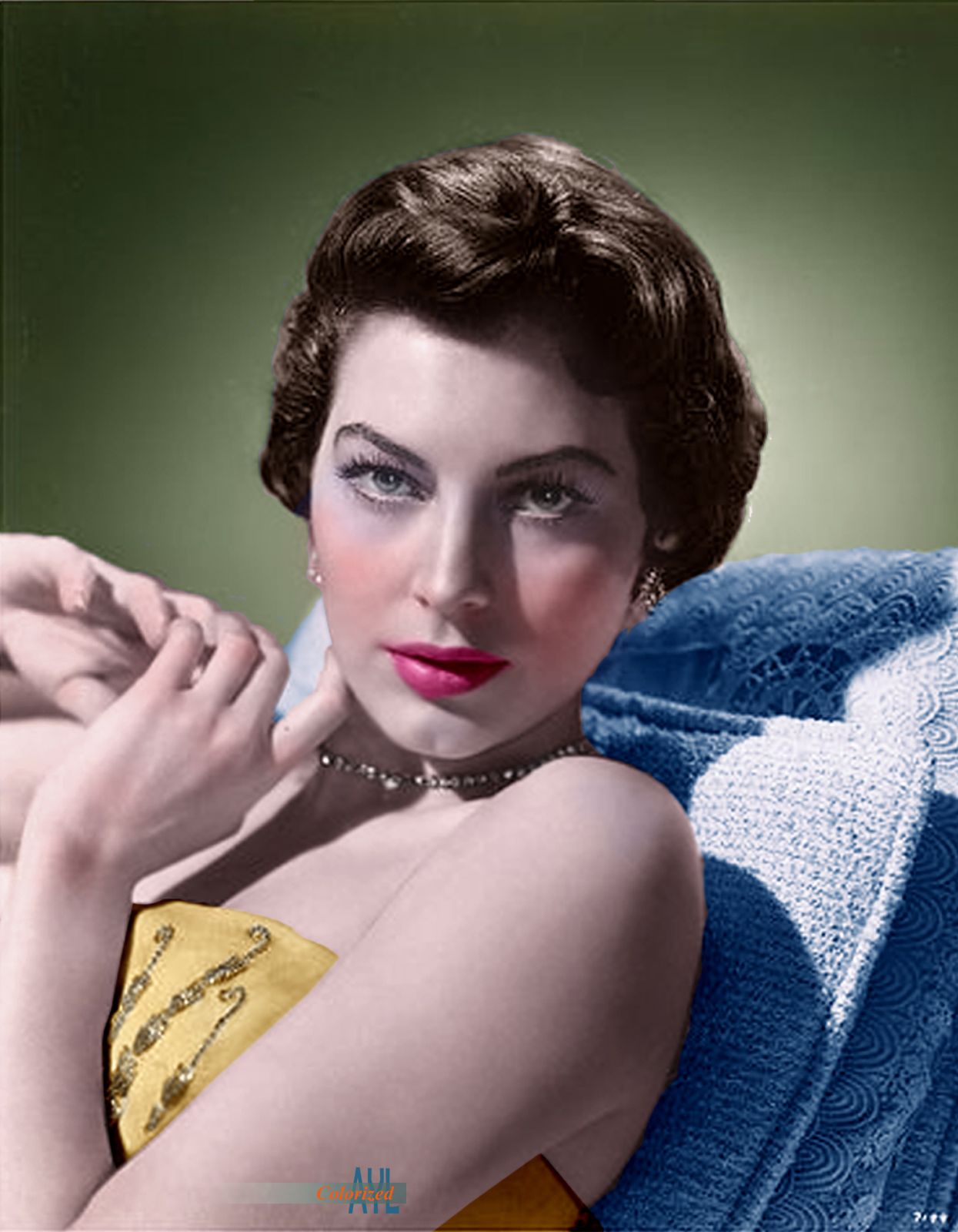 ava gardner ca 1942 ava gardner hollywood photo classic movie stars ava gardner ca 1942 ava gardner hollywood photo classic movie stars
