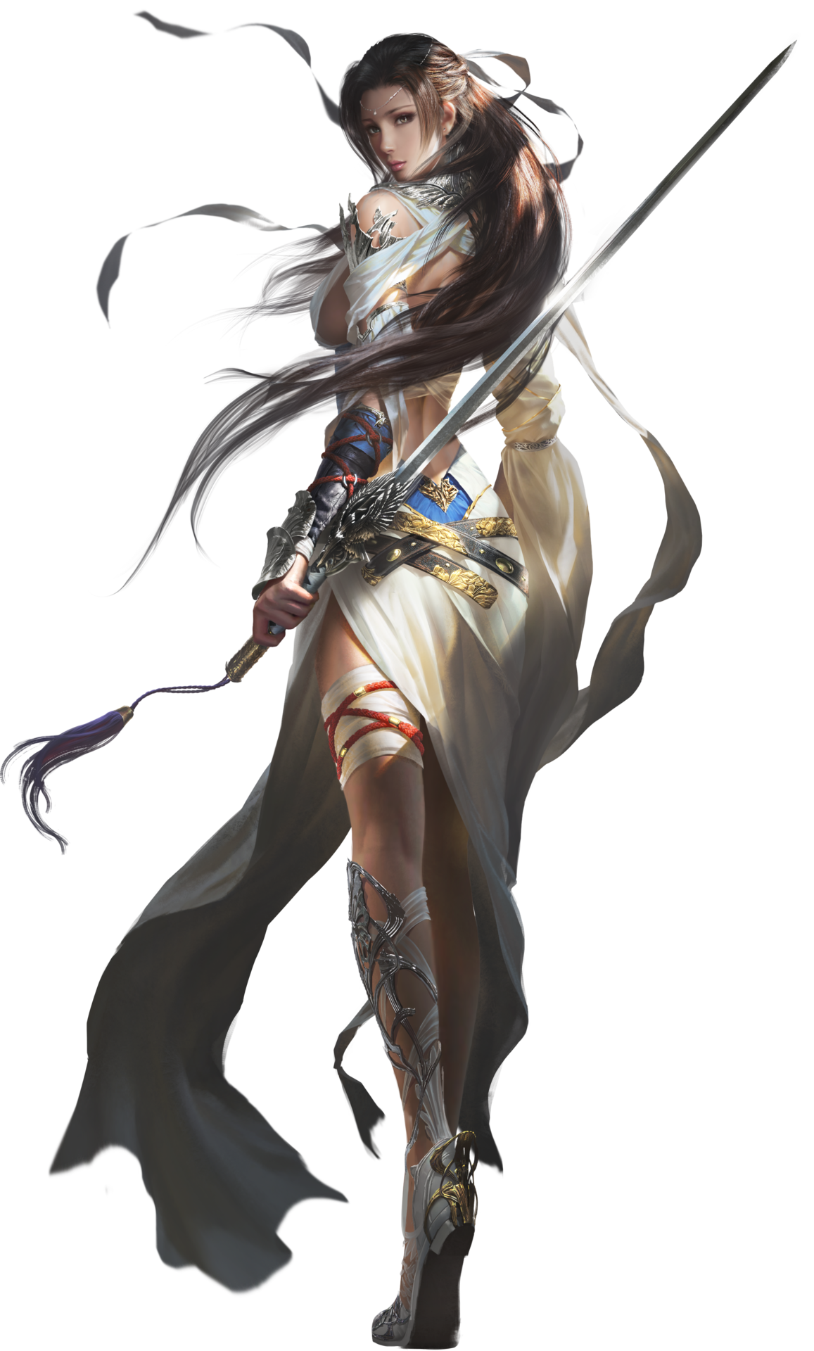 Word For Female Warrior Word For Female Warrior