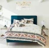 Bedroom Grey With Pop Of Color Teal Turquoise 47 Ideas #bedroom #color #ideas #graybedroomwithpopofcolor Bedroom Grey With Pop Of Color Teal Turquoise 47 Ideas #bedroom #color #ideas #graybedroomwithpopofcolor