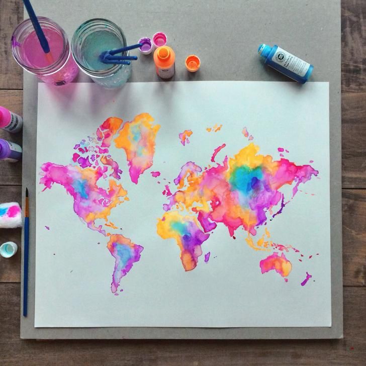 Maliciousmayra Pastel Art Cool Art Art