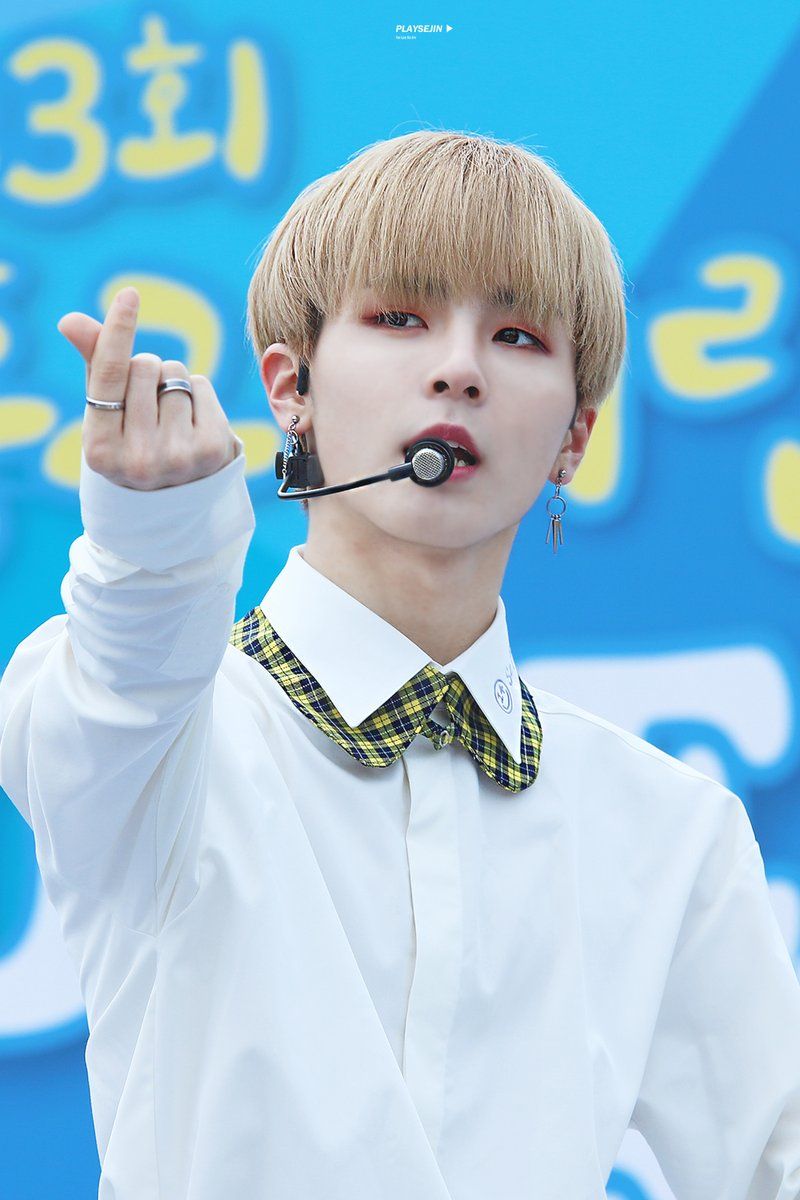 pin oleh naseyo vinnins di 14u entertainment pin oleh naseyo vinnins di 14u entertainment
