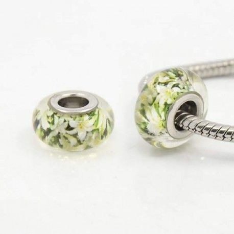 pandora fleur de lys pandora fleur de lys