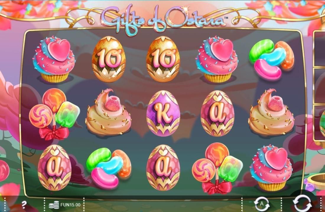 gift shop магазин подарков игровой автомат Автомат игровой подарков shop магазин gift