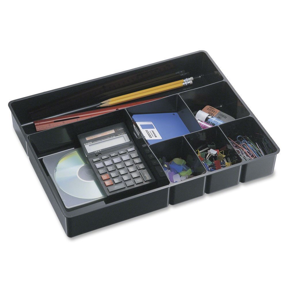 Officemate Deep Desk Drawer Organizer Tray Oic21322 Officemate Deep Desk Drawer Organizer Tray Oic21322