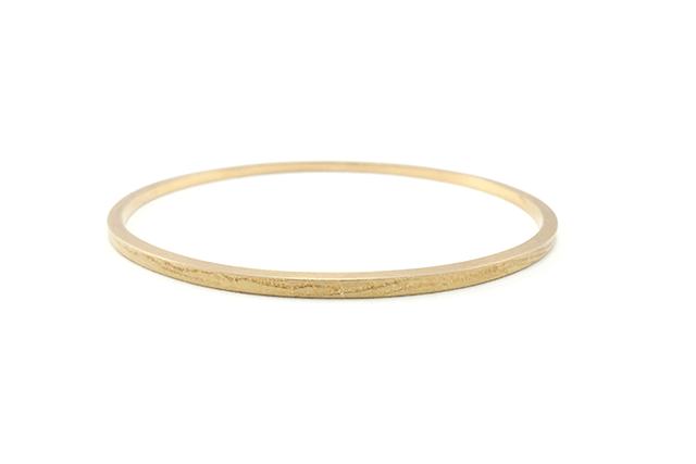 guld armbånd 18 karat guld armbånd 18 karat