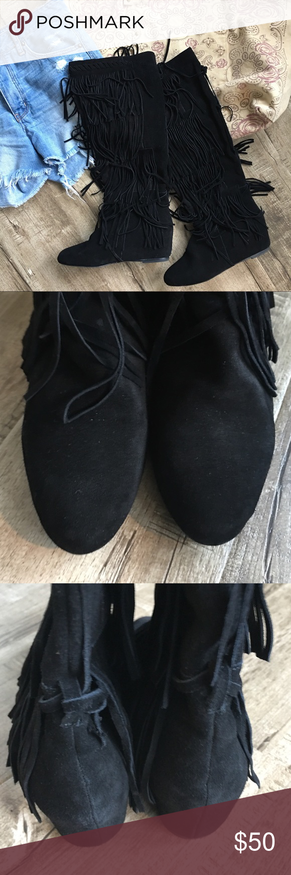 expert bootie steve madden