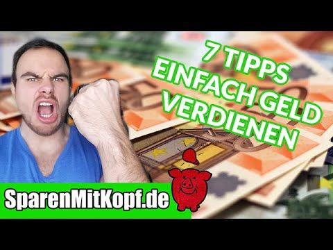 Schnell 10000 Euro Verdienen Schnell 10000 Euro Verdienen