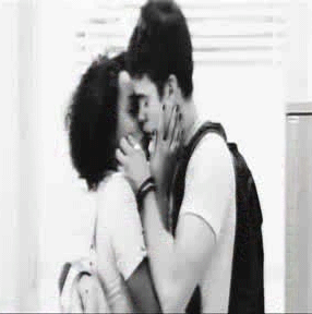 Bisexual domination videos Femdom forced face sitting
