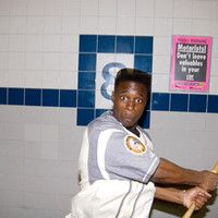 get out da car dirt tempa t next hype finch trap get out da car dirt tempa t next hype finch trap
