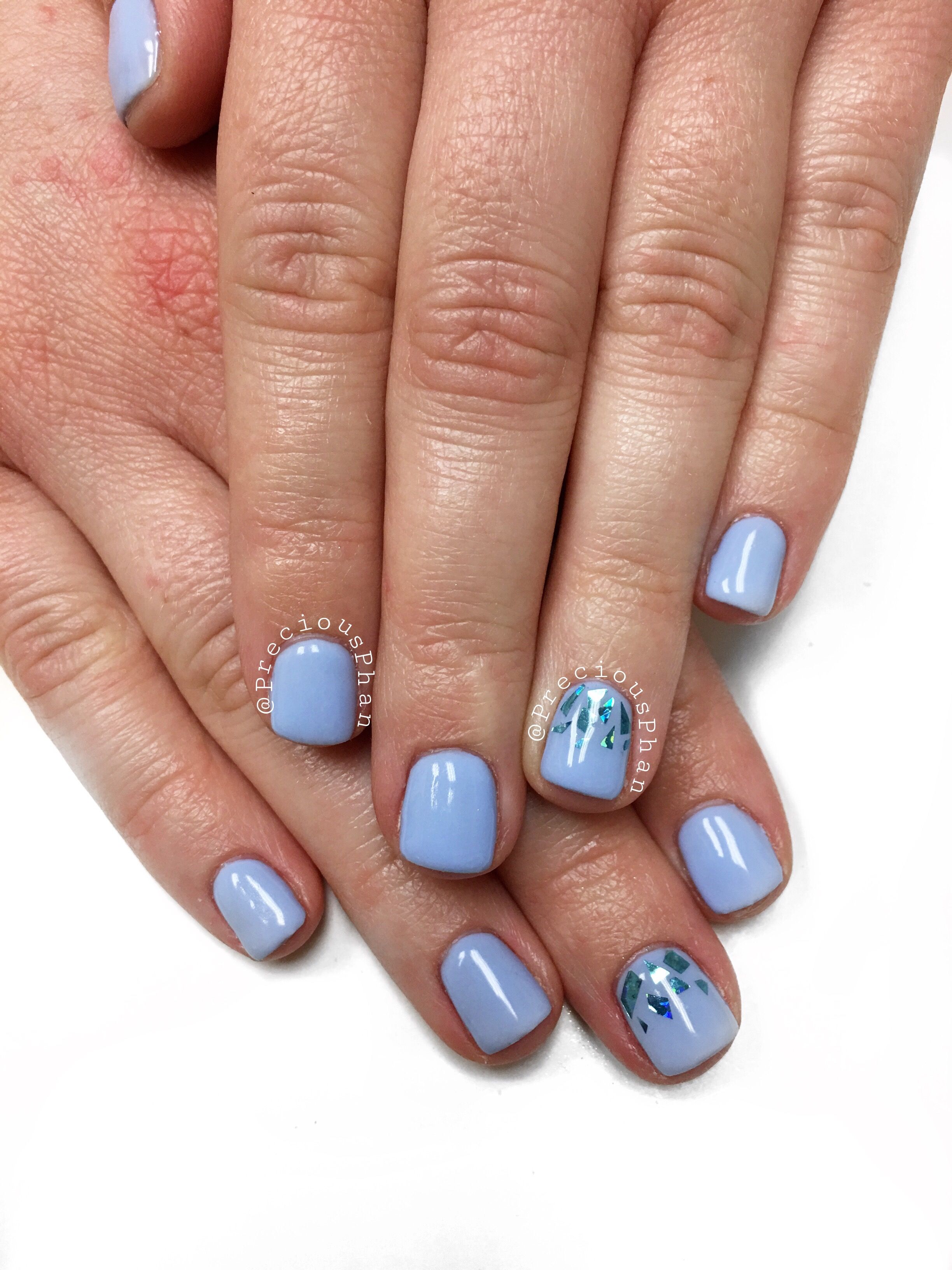 cinderella nails cinderella nails
