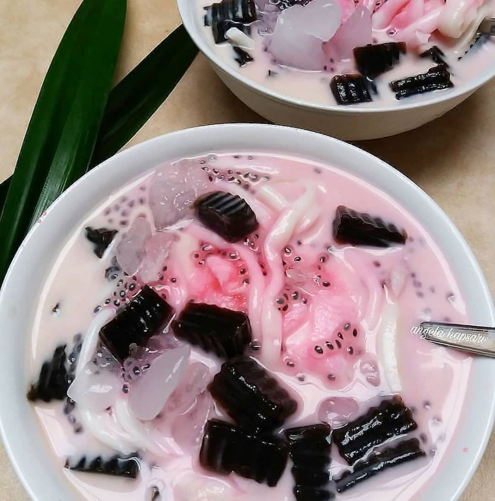 Resep minuman untuk dijual Instagram di 2021 Resep Resep minuman untuk dijual Instagram di 2021 Resep