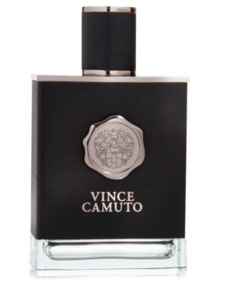 Pin on Perfume for Man Vince Camuto for Men Eau De Toilette