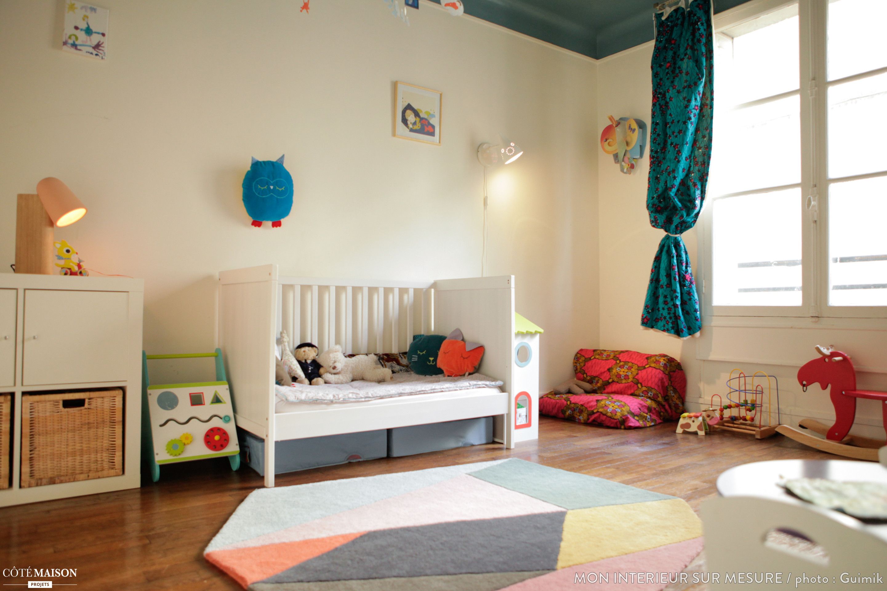 Epingle Sur Small House Layout Epingle Sur Small House Layout