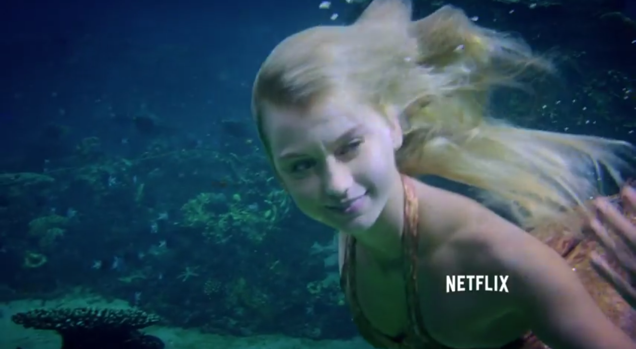 Pin by Laura Backlund on Laura Mako mermaids Mermaids and mermen Pin by Laura Backlund on Laura Mako mermaids Mermaids and mermen