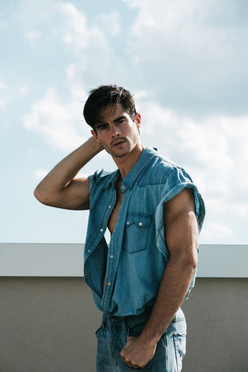 Taylor Miller Taylor Miller new foto Taylor Miller Taylor Miller new pictures