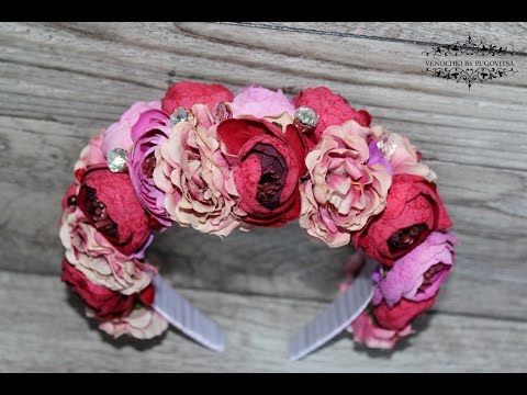 Тренировка на всё тело в домашних условиях для девушки 9 Тренировка на всё тело в домашних условиях для девушки 2