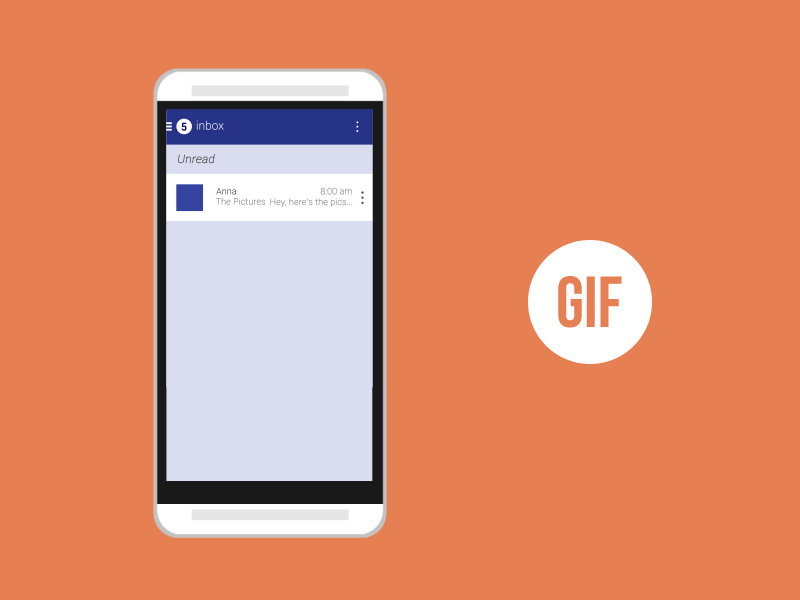 Pin On Ui