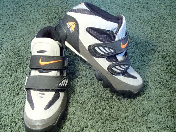 nike acg cycling shoes