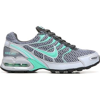 air max torch 4 homme air max torch 4 homme