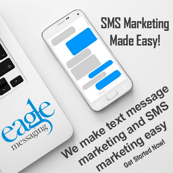 Mobile Marketing Made Easy SMS Montreal