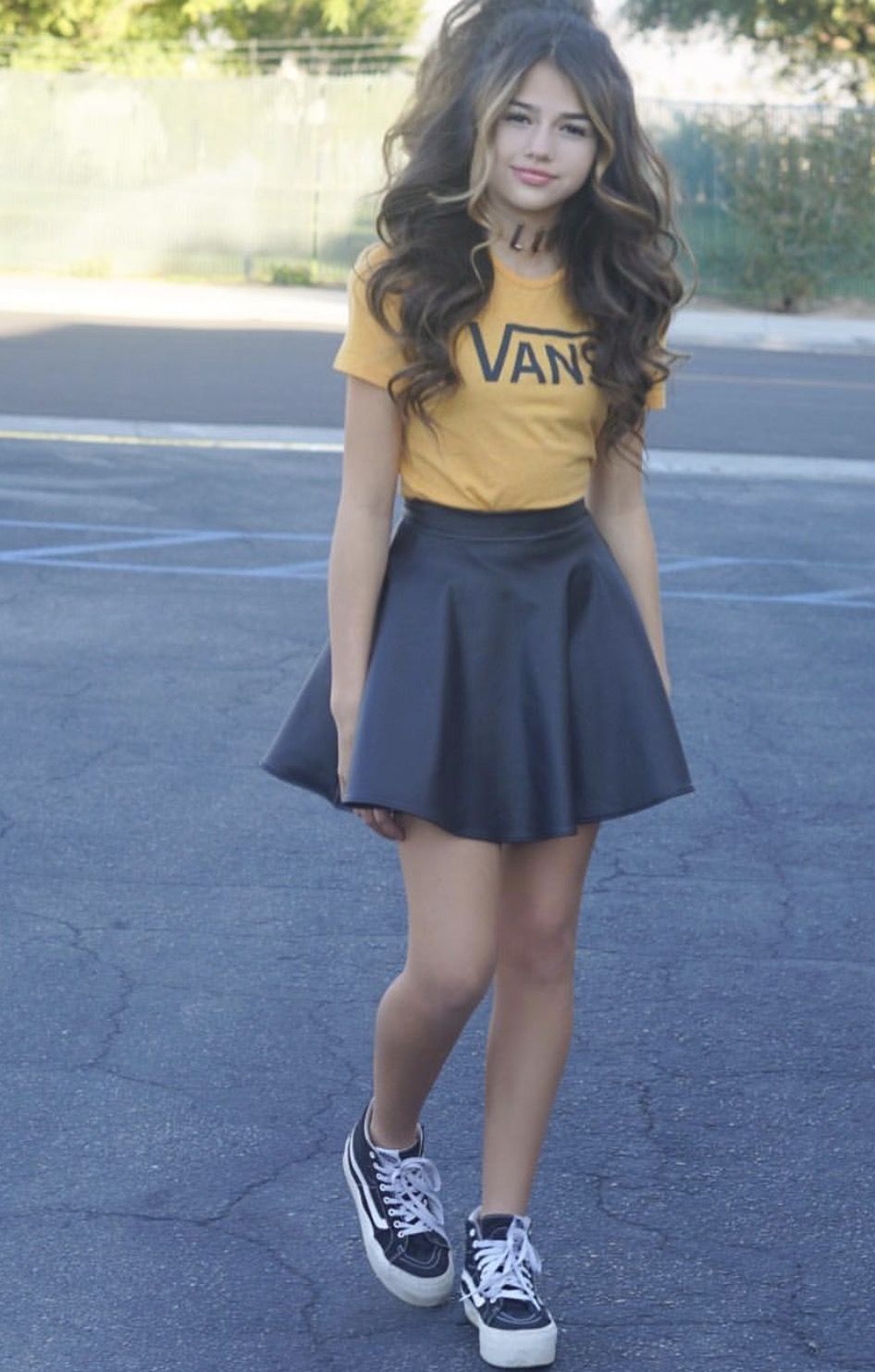Khia Lopez With Images Girls Fall Outfits Chic Fall Outfits