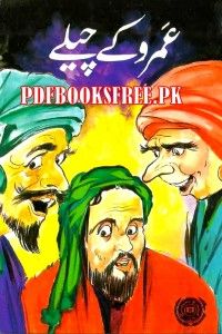 tilism-e-hoshruba urdu novel