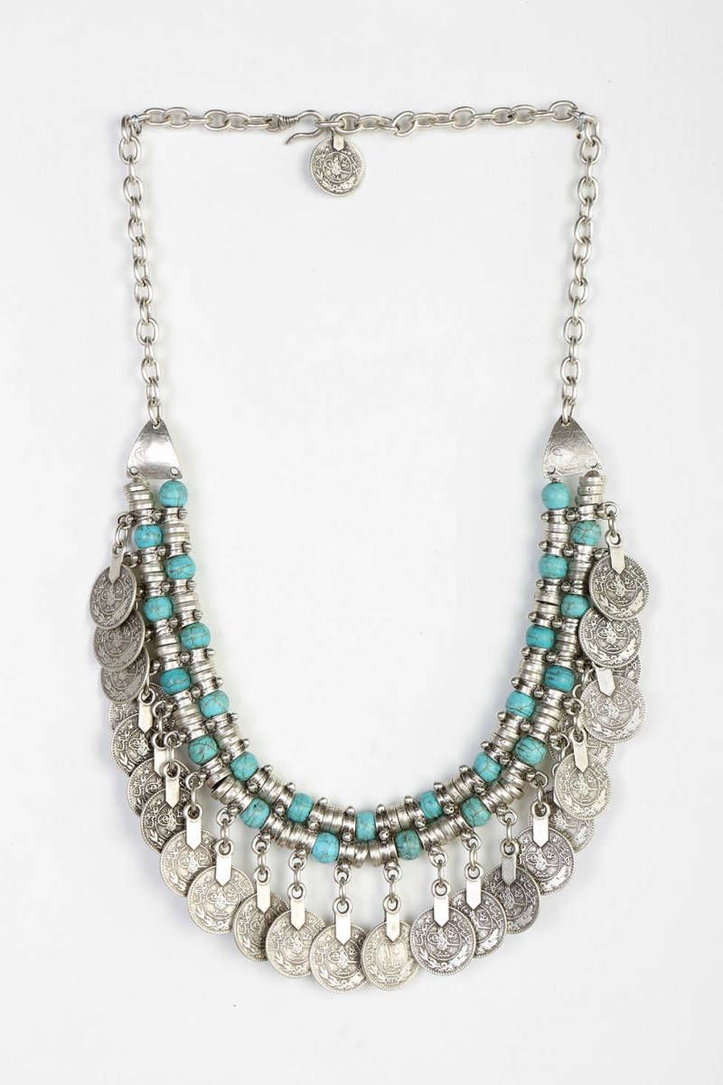6f3d6b24f87f92e7fd7bd f on Bohemian Jewelry Designs id=33458