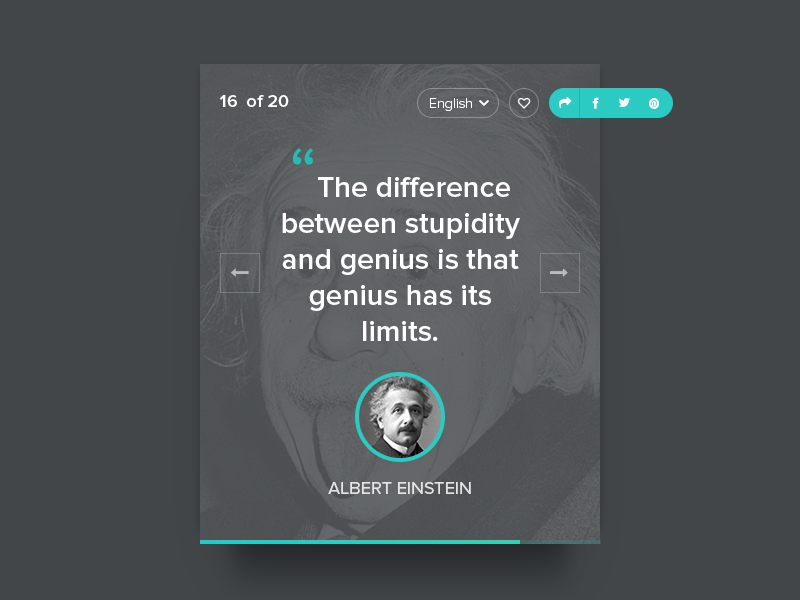 Pin on Design | Web and Apps