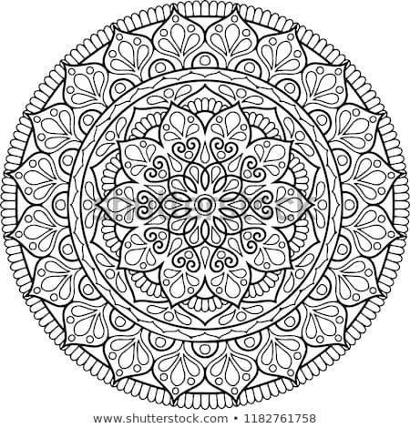 Trippy Drawing – 75 Picture Ideas – Drawing Ideas and Tutorials