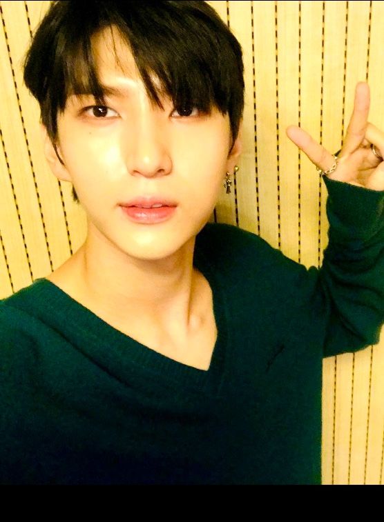 Pin By Nodame Cantabile On Jung Leo Ec A4 91 Eb 8d B1 Ec 9b 90 Pinterest Leo Vixx And Kpop Pin By Nodame Cantabile On Jung Leo Ec A4 91 Eb 8d B1 Ec 9b 90 Pinterest Leo Vixx And Kpop